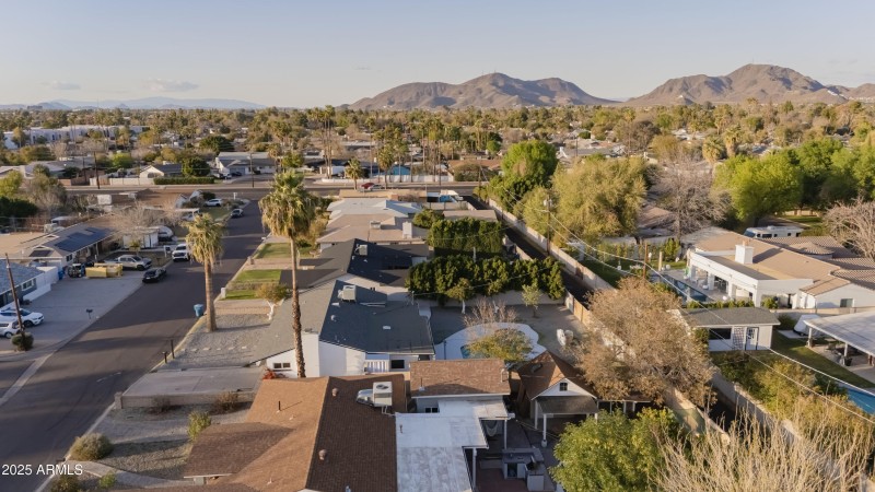 DJI_20250308174320_0128_D