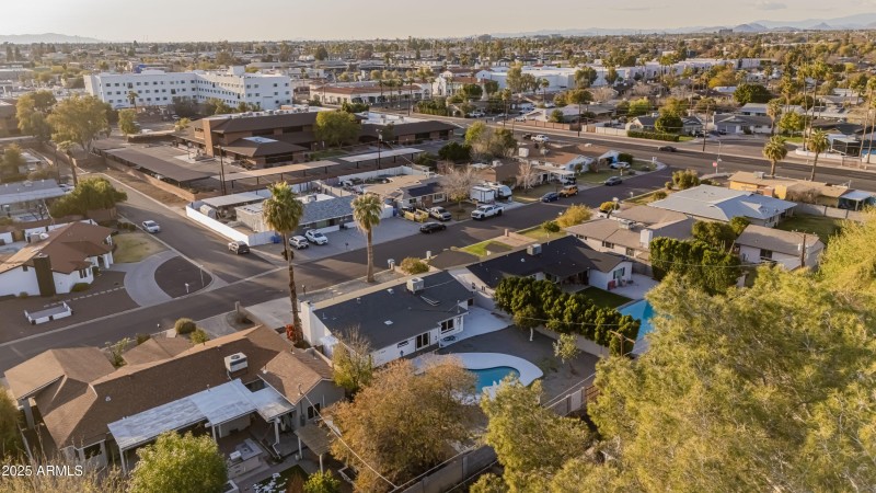 DJI_20250308174416_0129_D