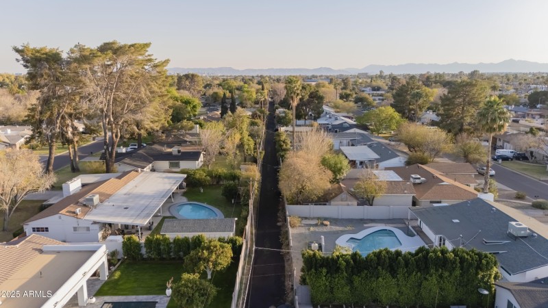 DJI_20250308174738_0134_D