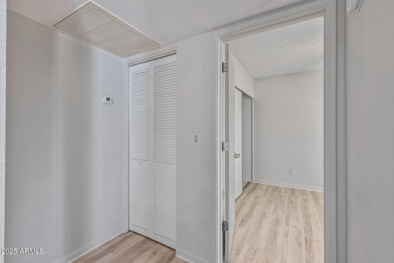 18_2828_E_Waltann18_mls