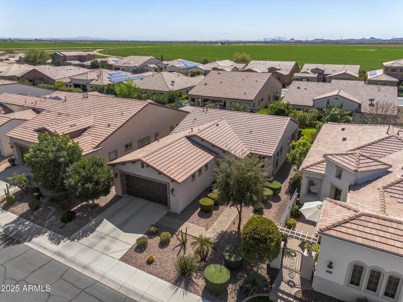 27_dji_0175
