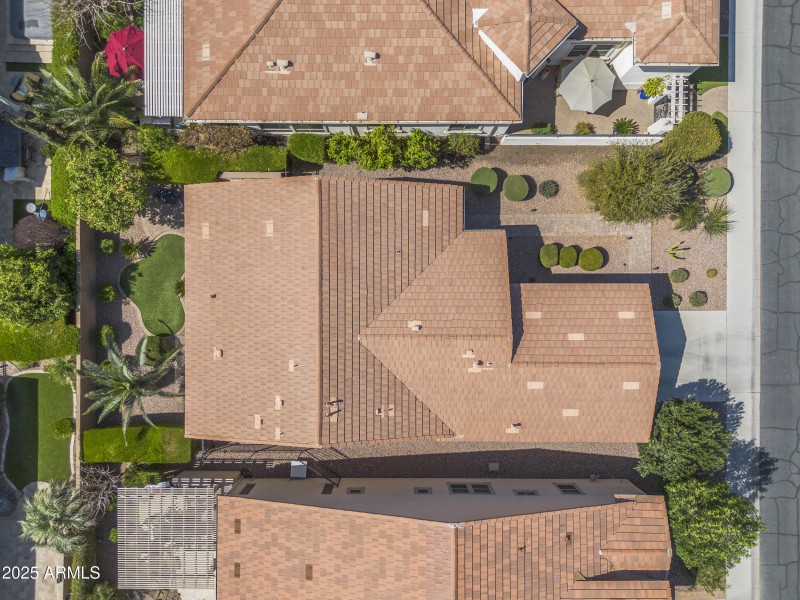 29_dji_0177