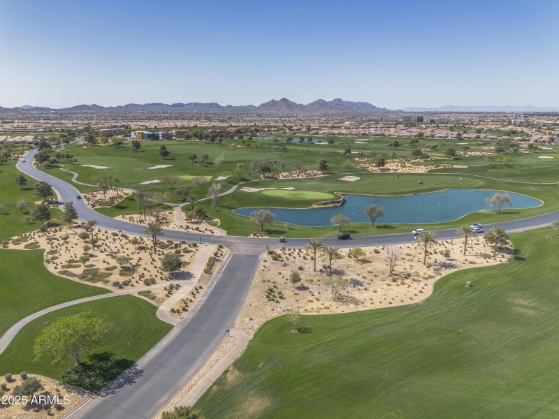 30_dji_0182