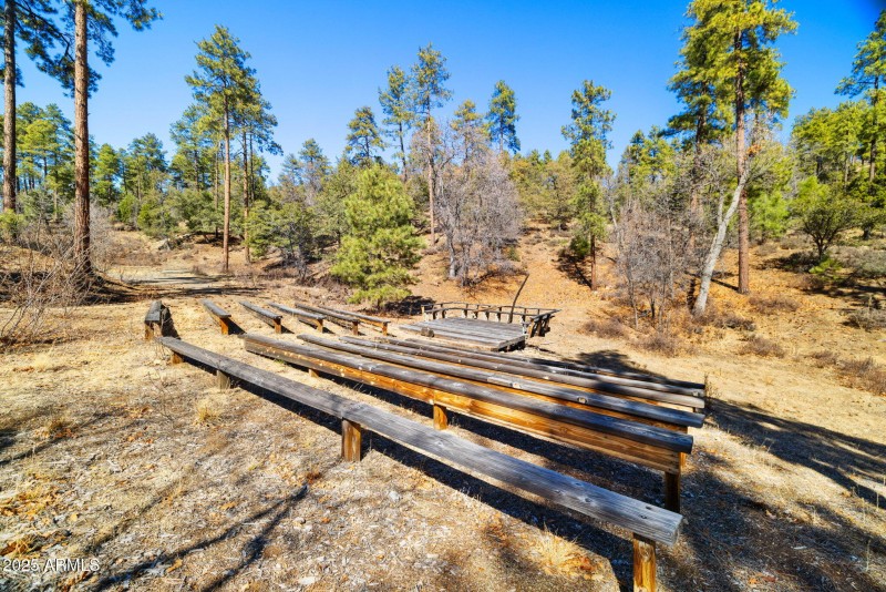 50-Amphitheater