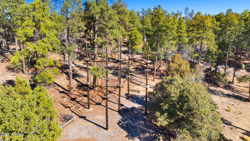 53-Ropes Course