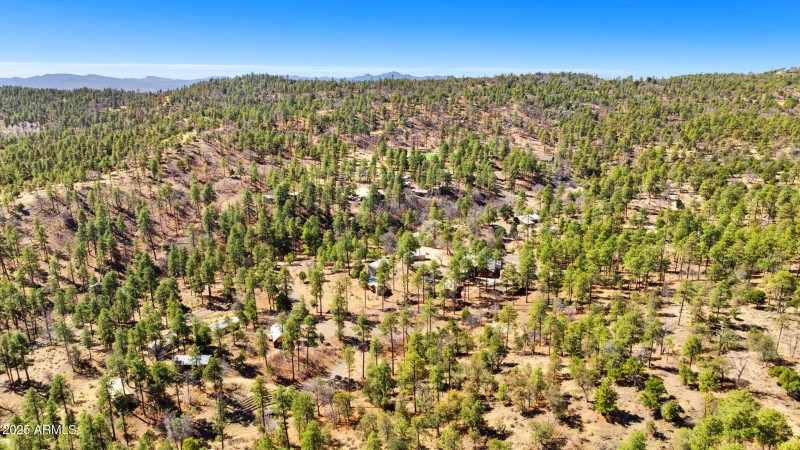 56-Full Camp Aerial