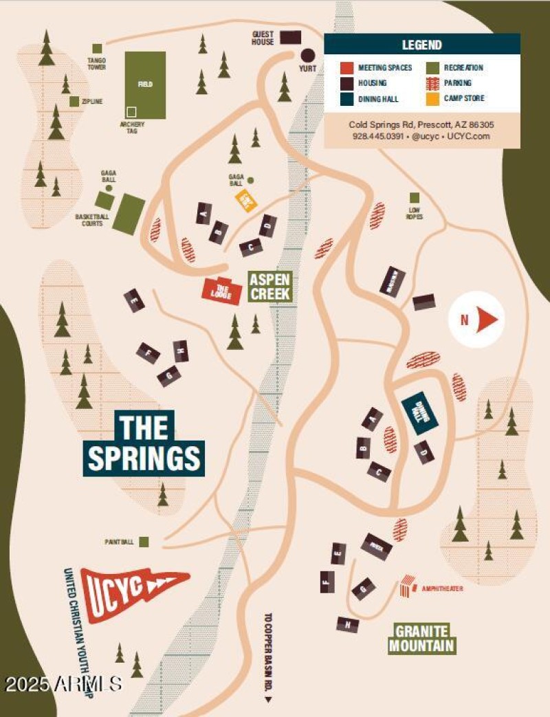 57-Camp Map