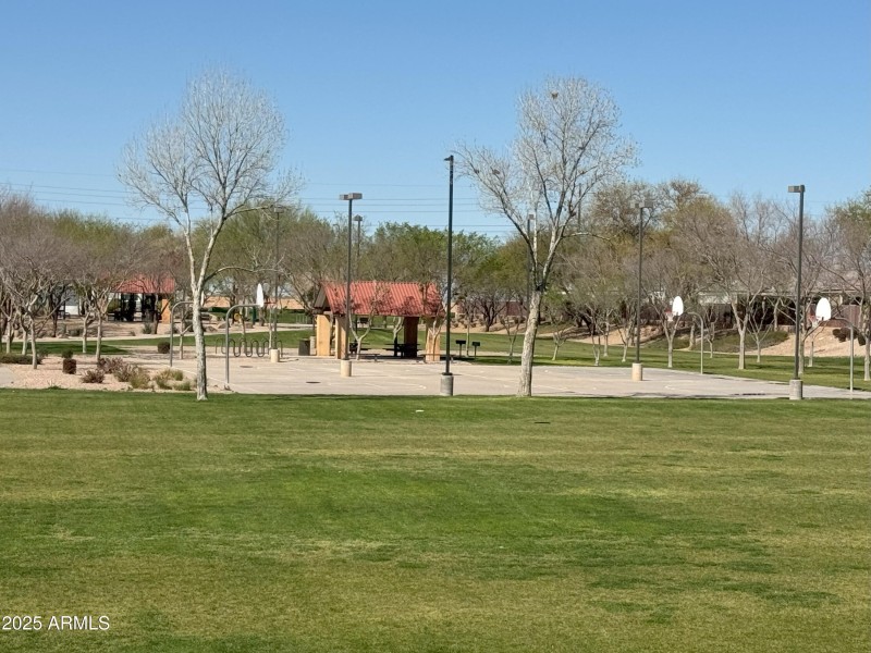 Basketball 2