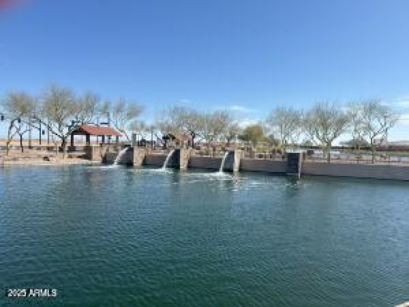 Lake 2