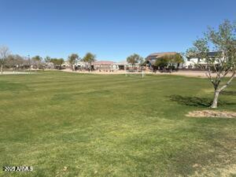 Soccer