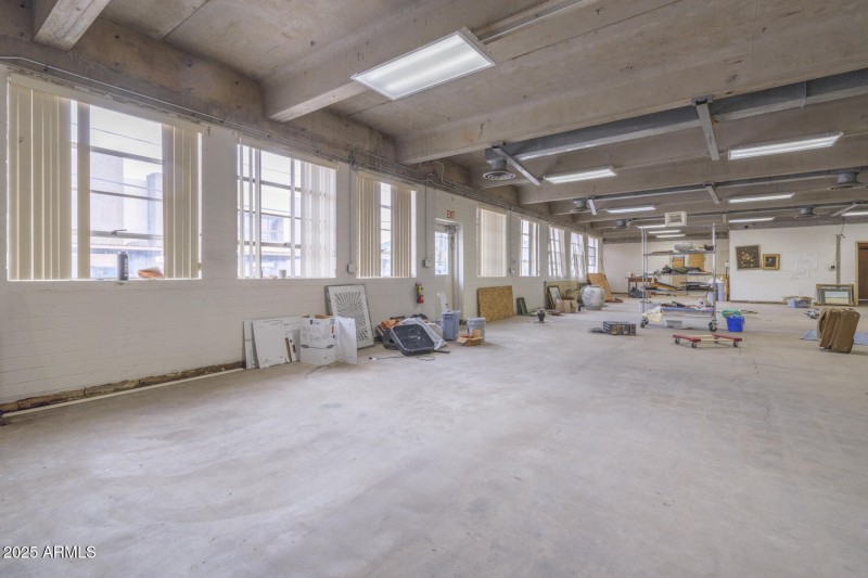 2619 N 3rd Street, Phx 85004