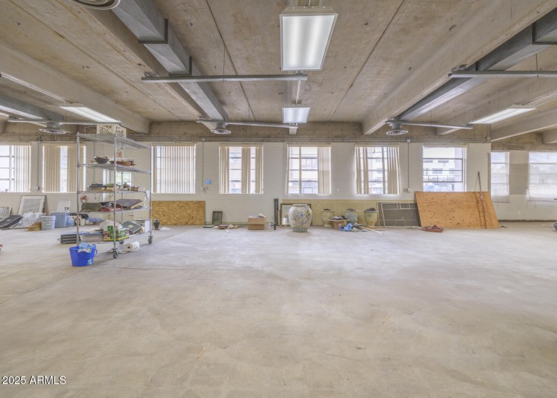 2619 N 3rd Street, Phx 85004