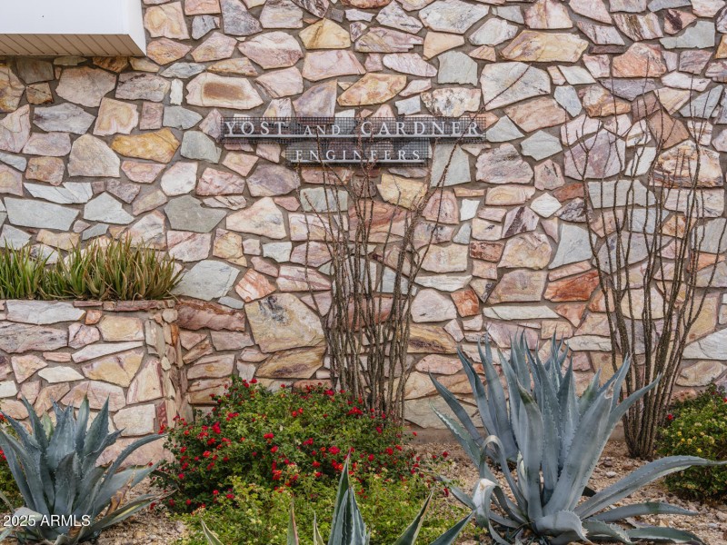 2619 N 3rd Street, Phx 85004