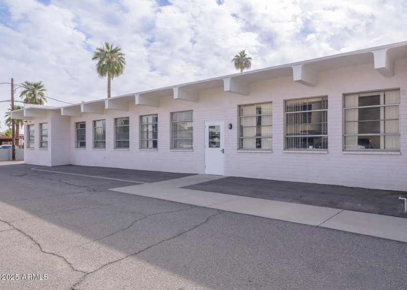 2619 N 3rd Street, Phx 85004