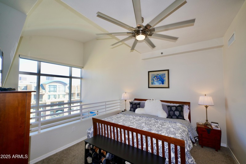 Master Bed 1