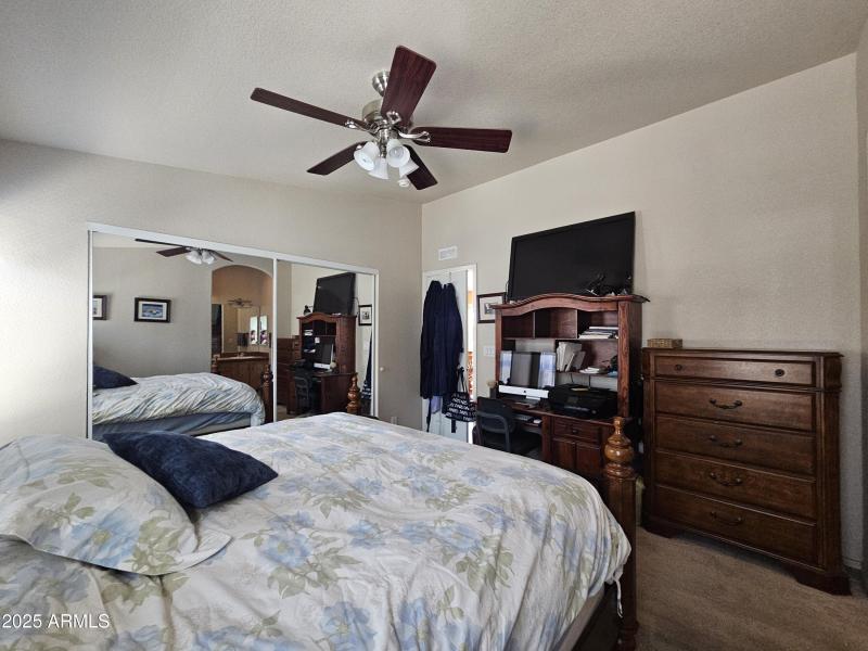 20250311_131712 - Copy