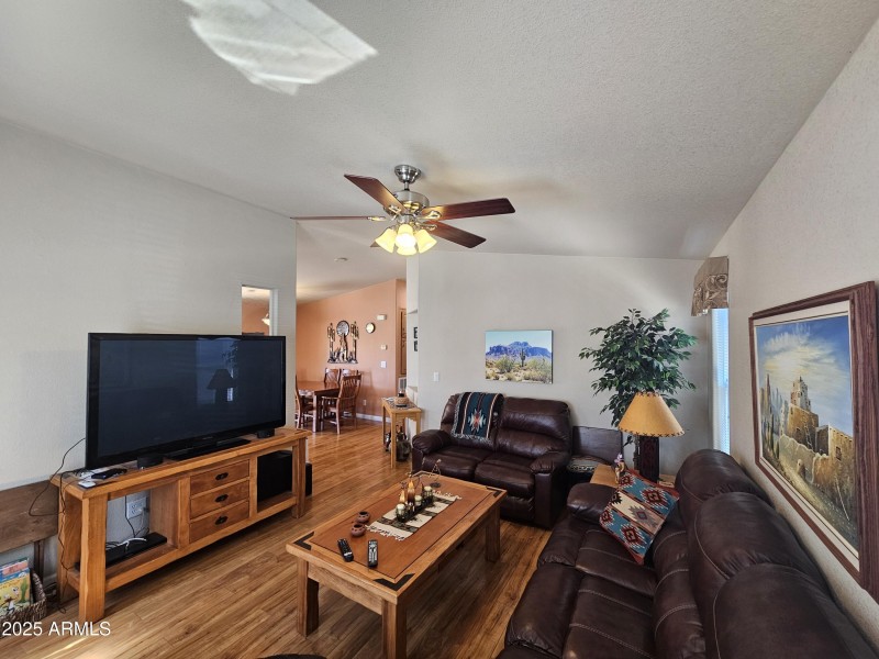 20250311_131836 - Copy