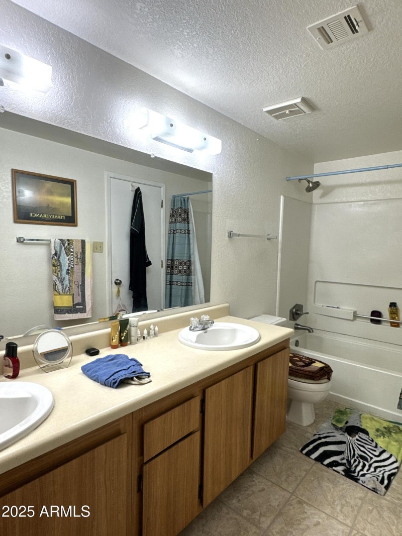 DJI_20250307_170144_590