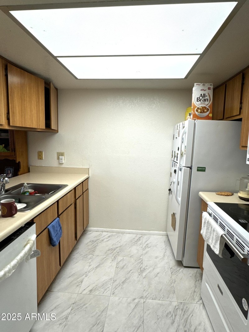 DJI_20250307_170221_039