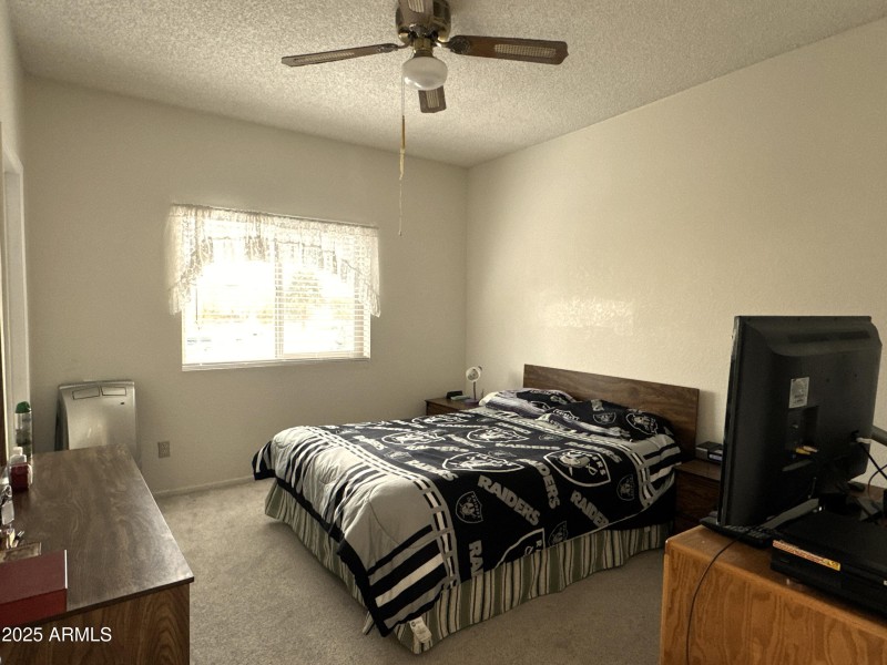 DJI_20250307_170300_639