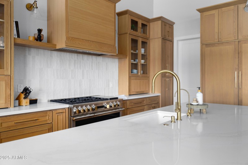 10760 W Golddust Dr-2