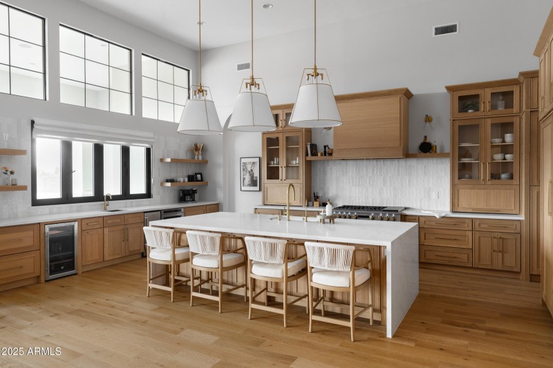10760 W Golddust Dr-3