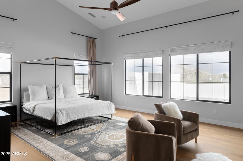 10760 W Golddust Dr-5