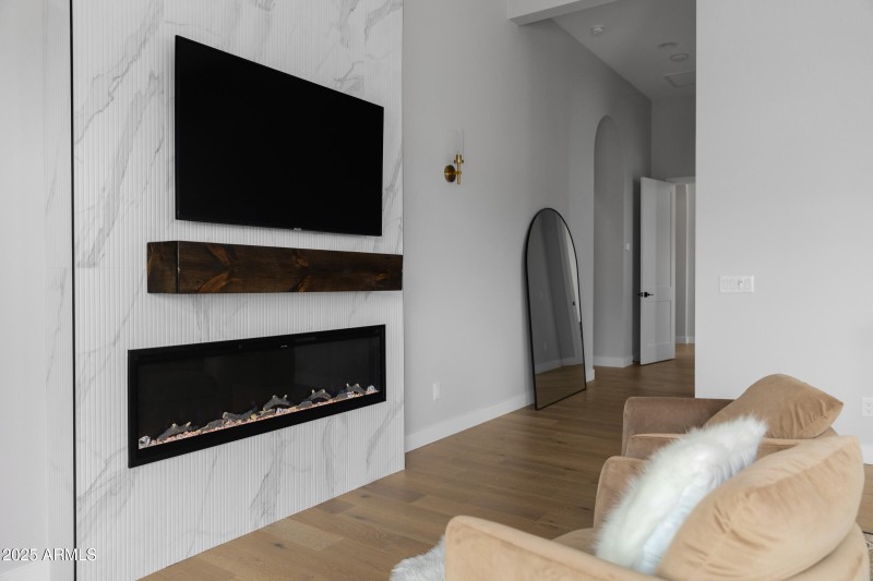 10760 W Golddust Dr-6
