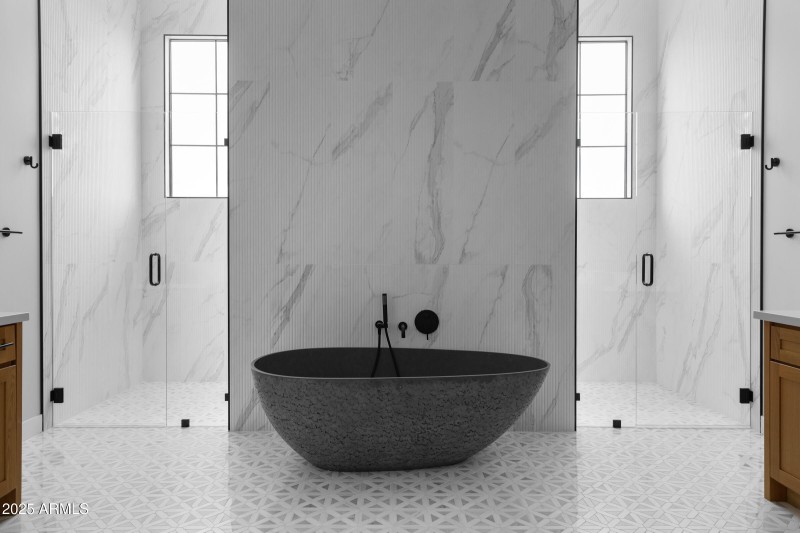 10760 W Golddust Dr-7