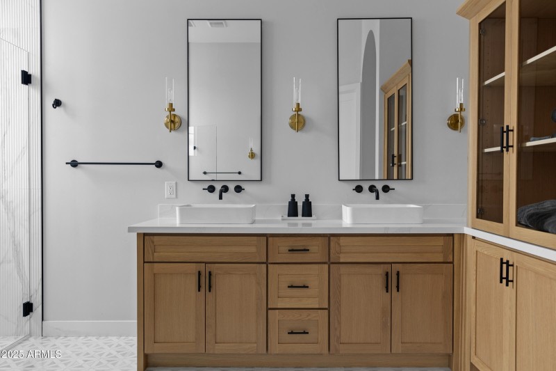 10760 W Golddust Dr-8