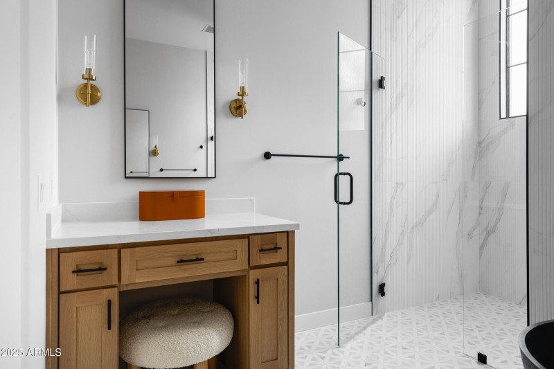 10760 W Golddust Dr-9