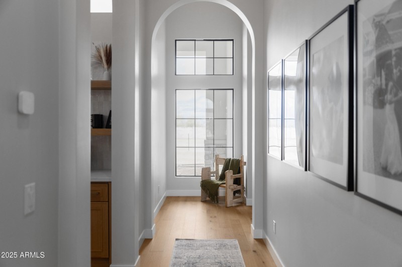 10760 W Golddust Dr-10