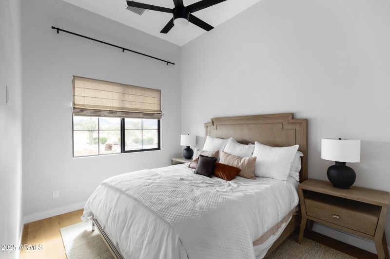10760 W Golddust Dr-12