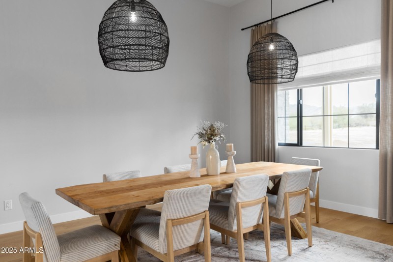 10760 W Golddust Dr-14