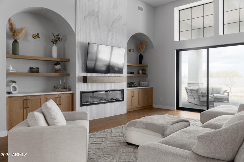 10760 W Golddust Dr-15