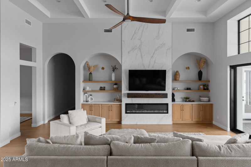 10760 W Golddust Dr-16