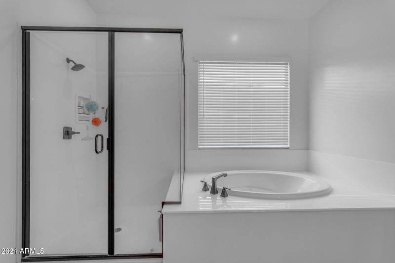 031_46-web-or-mls-46_106_a4m_sg_997