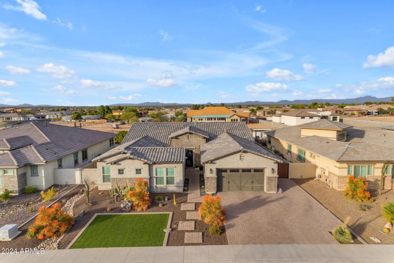 057_78-web-or-mls-78_196_a4m_sg_102