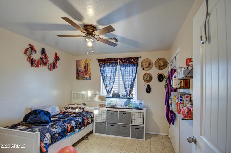 Unit 1 - Bedroom 2-pic 1 Best Realtor i