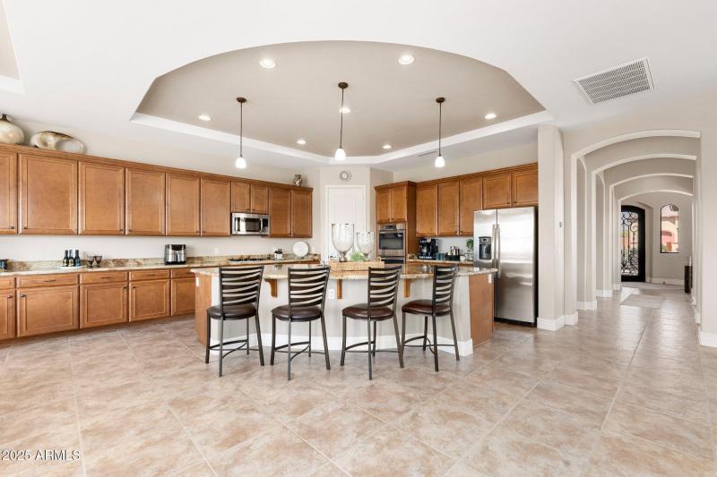 10649 E Saddle Blanket Trl - 09