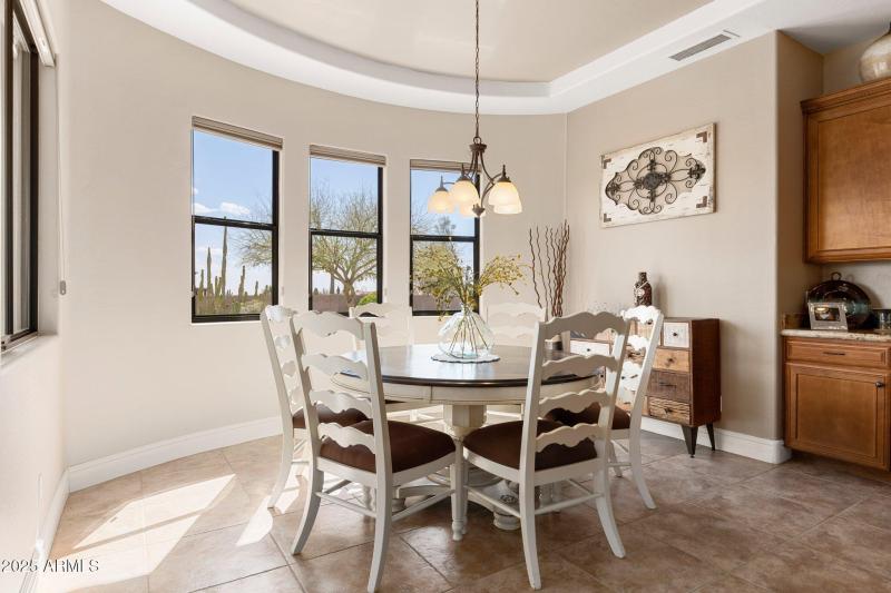 10649 E Saddle Blanket Trl - 15