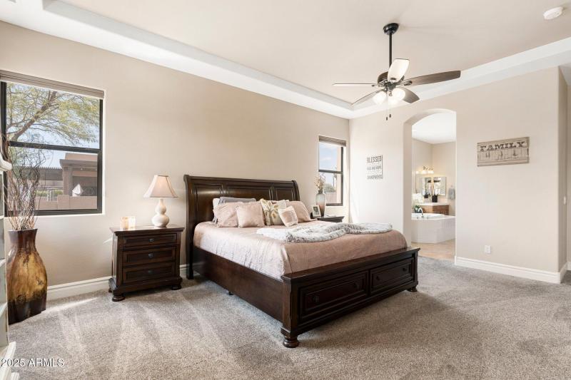 10649 E Saddle Blanket Trl - 18