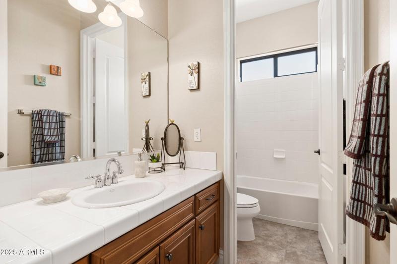 10649 E Saddle Blanket Trl - 26