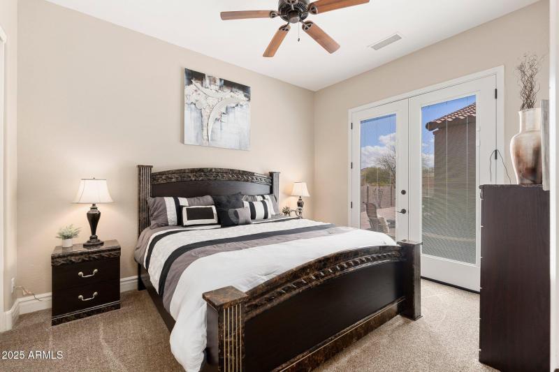 10649 E Saddle Blanket Trl - 27