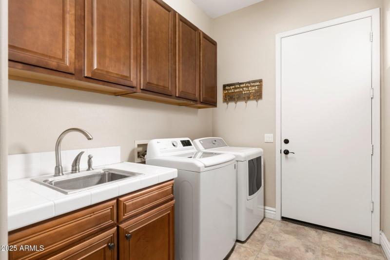 10649 E Saddle Blanket Trl - 29