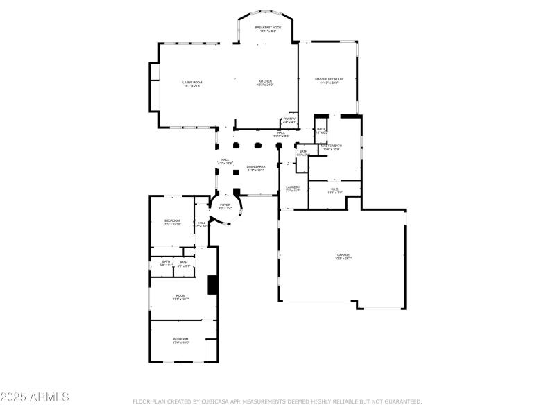 1-Floor plan