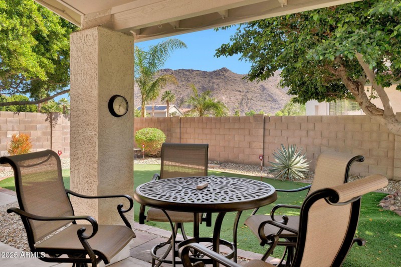 20615 N 55th Ave mtn-7