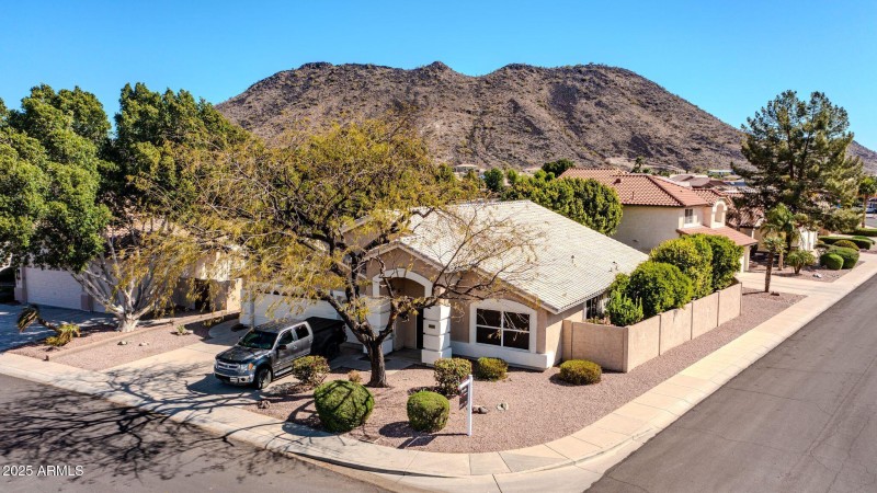 20615 N 55th Drone-2