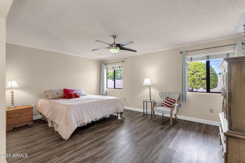 23-web-or-mls-13306-w-ballad-dr