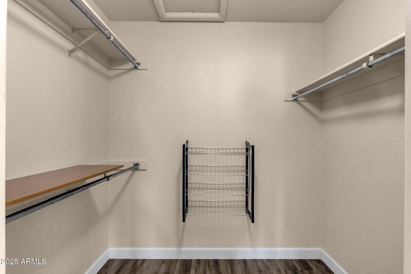 28-web-or-mls-13306-w-ballad-dr